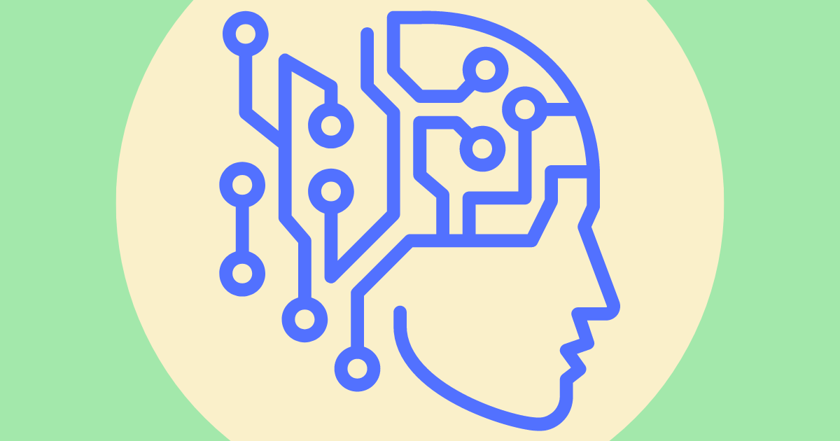 Inteligência Artificial e ONGs / OSCs: As Primeiras Coisas a Saber image